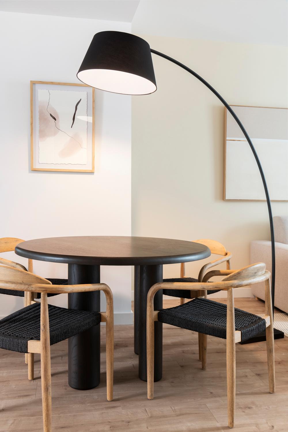 Magno Apartments O'Donnell Séville Extérieur photo