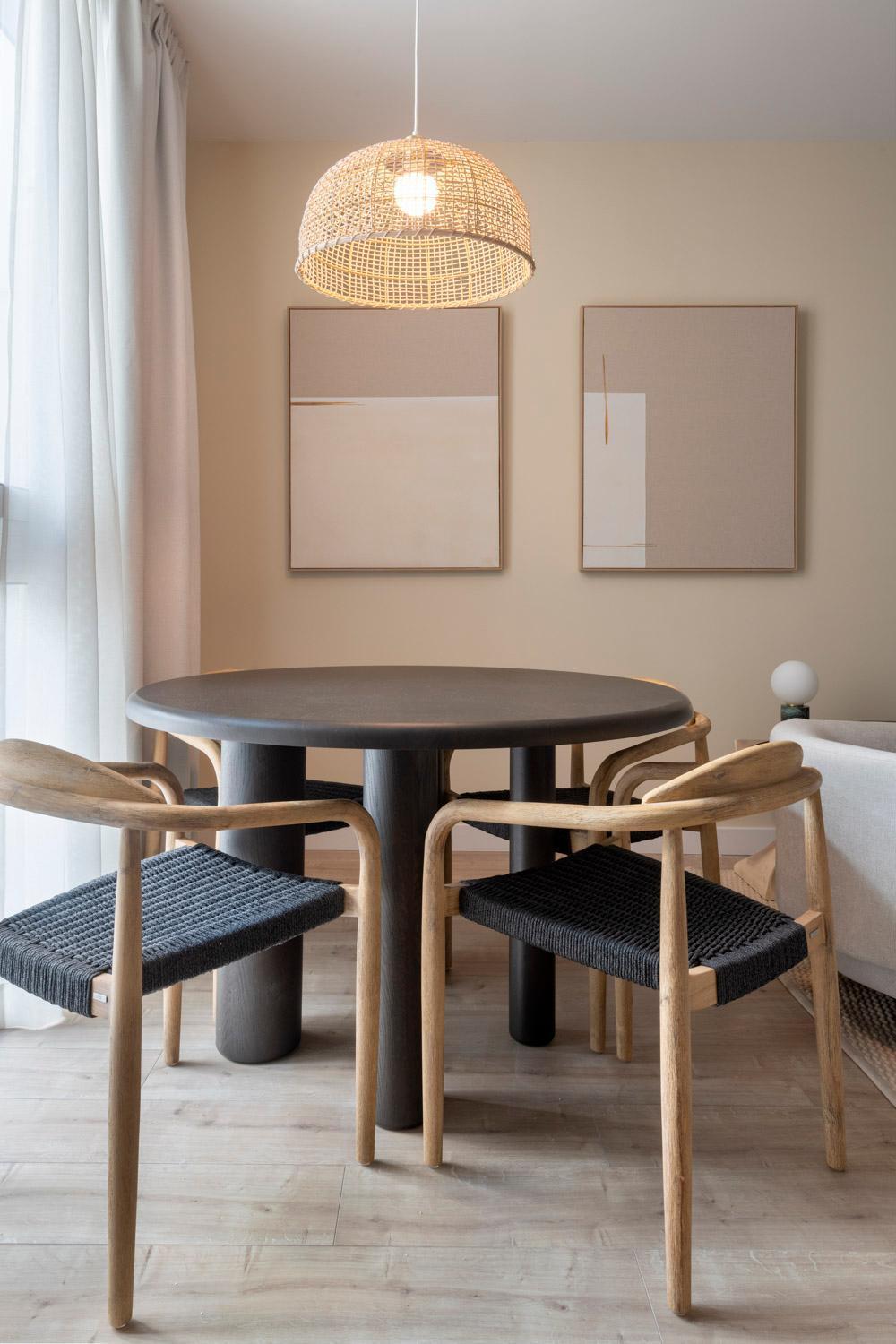Magno Apartments O'Donnell Séville Extérieur photo