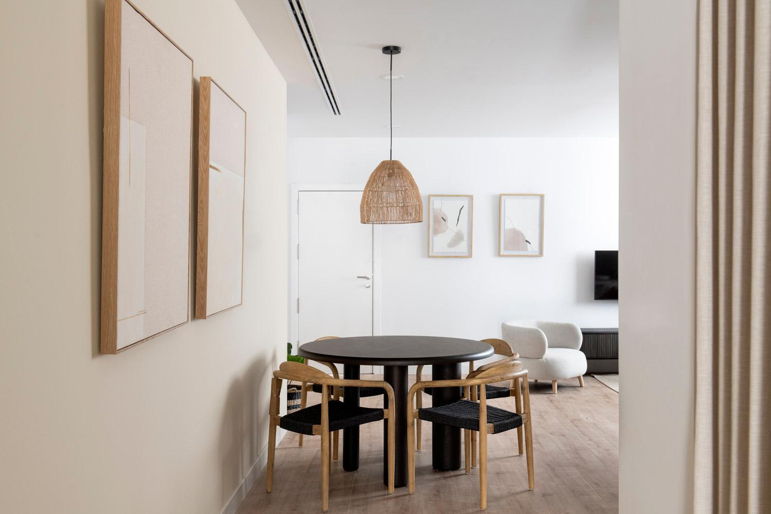 Magno Apartments O'Donnell Séville Extérieur photo